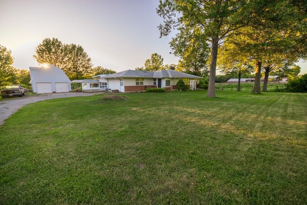 2210 SE Ranson Road — photo 8