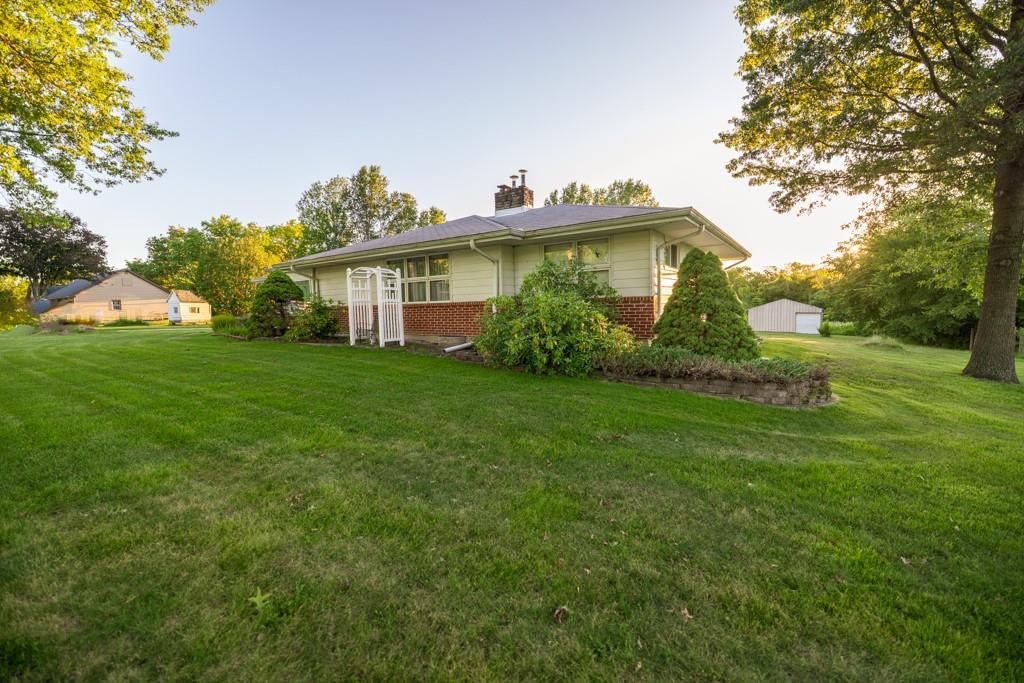 2210 SE Ranson Road — photo 10