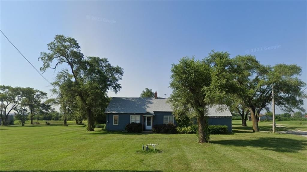 33045 W 175th Street — photo 11