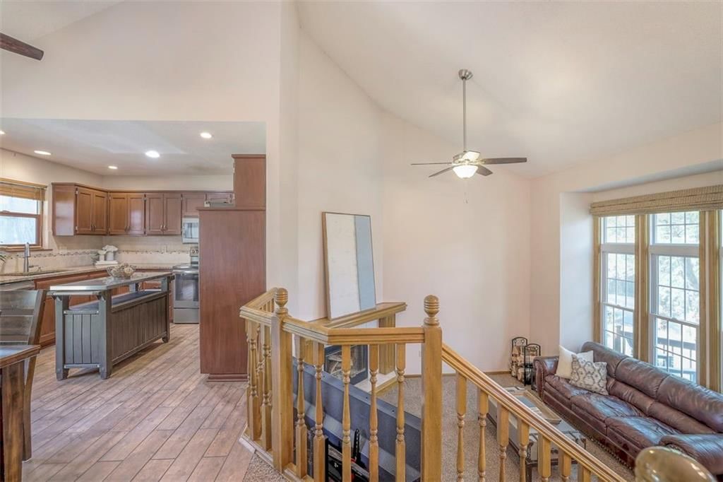 4711 MONROVIA Street — photo 11