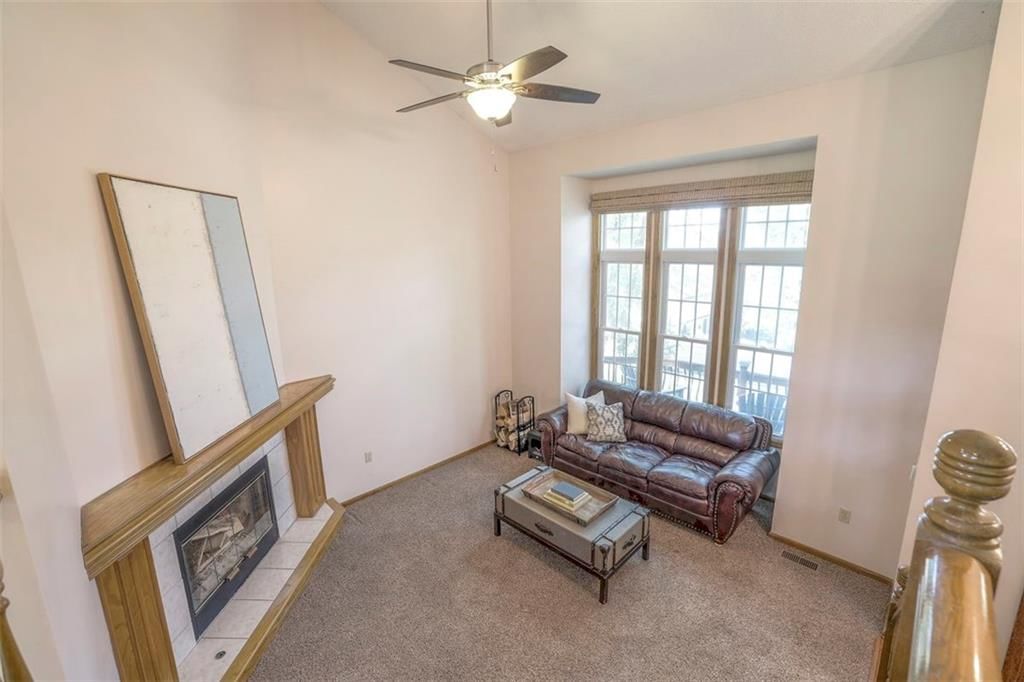 4711 MONROVIA Street — photo 12