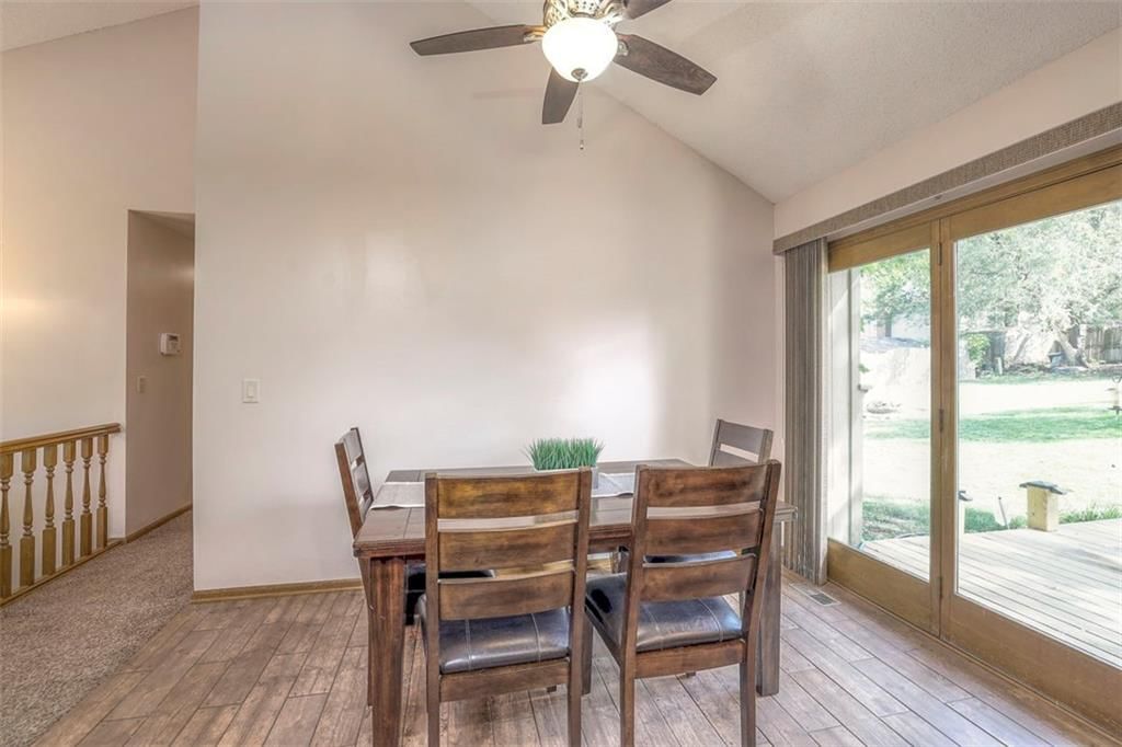 4711 MONROVIA Street — photo 14