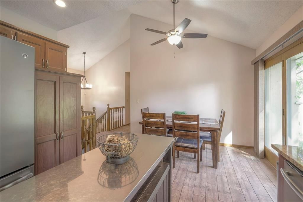 4711 MONROVIA Street — photo 18