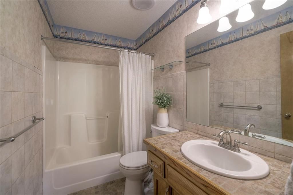 4711 MONROVIA Street — photo 19