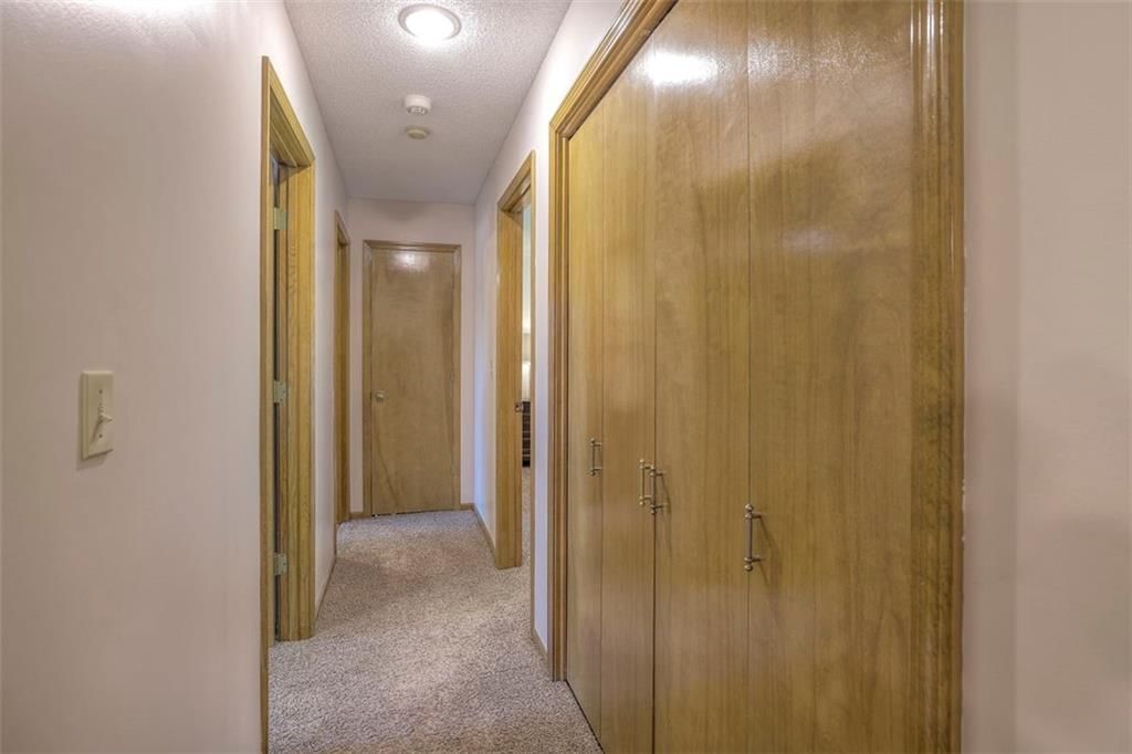 4711 MONROVIA Street — photo 20
