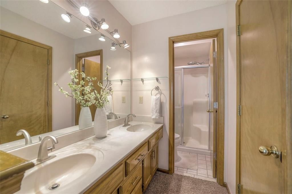 4711 MONROVIA Street — photo 23