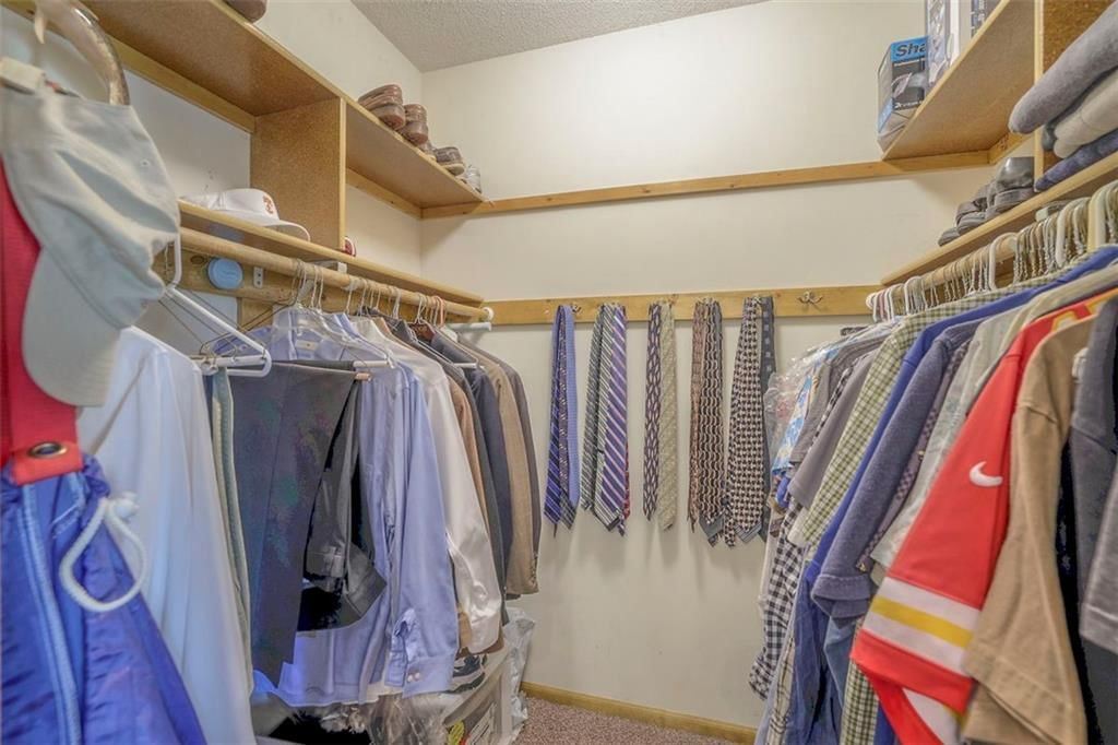 4711 MONROVIA Street — photo 24