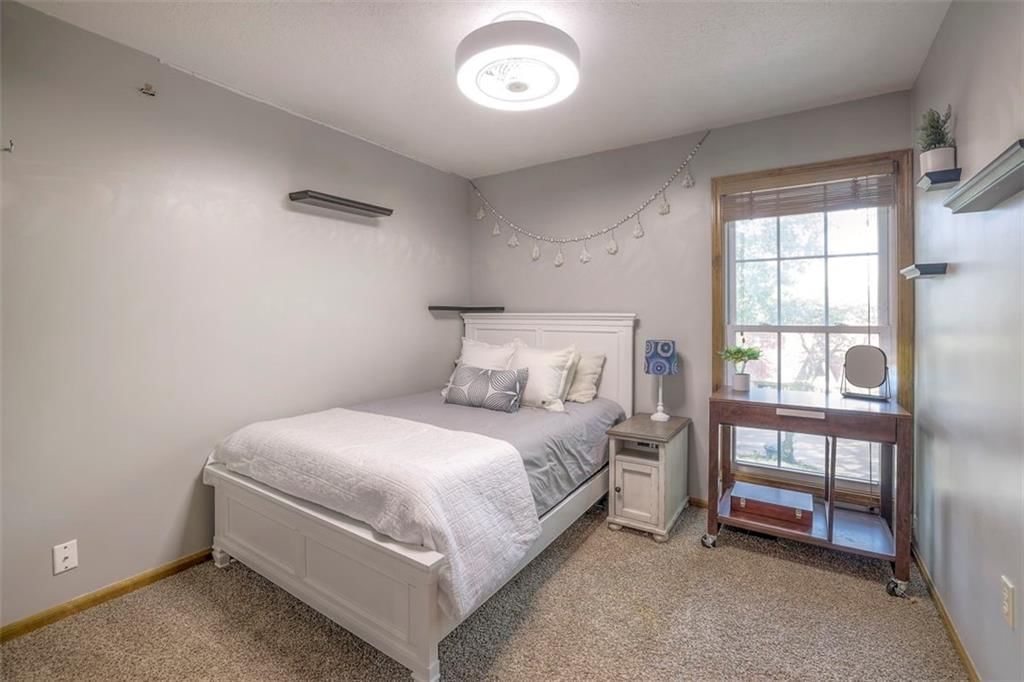 4711 MONROVIA Street — photo 25