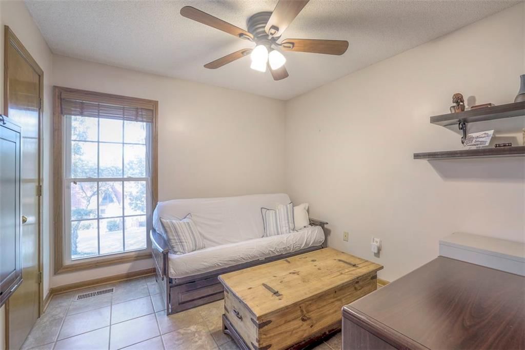 4711 MONROVIA Street — photo 26