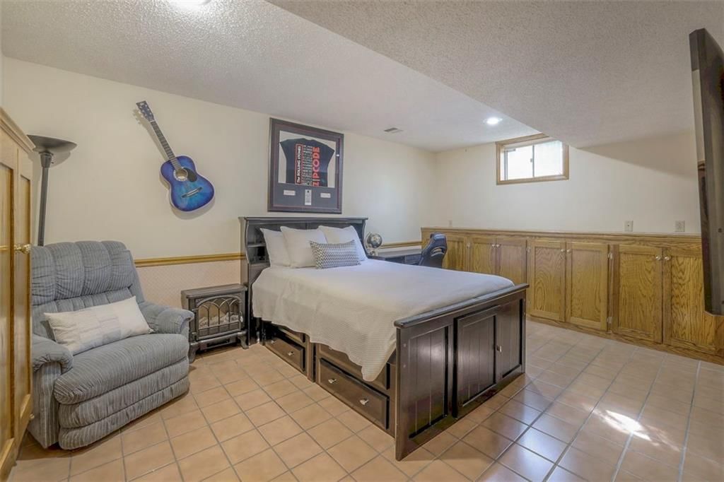 4711 MONROVIA Street — photo 27