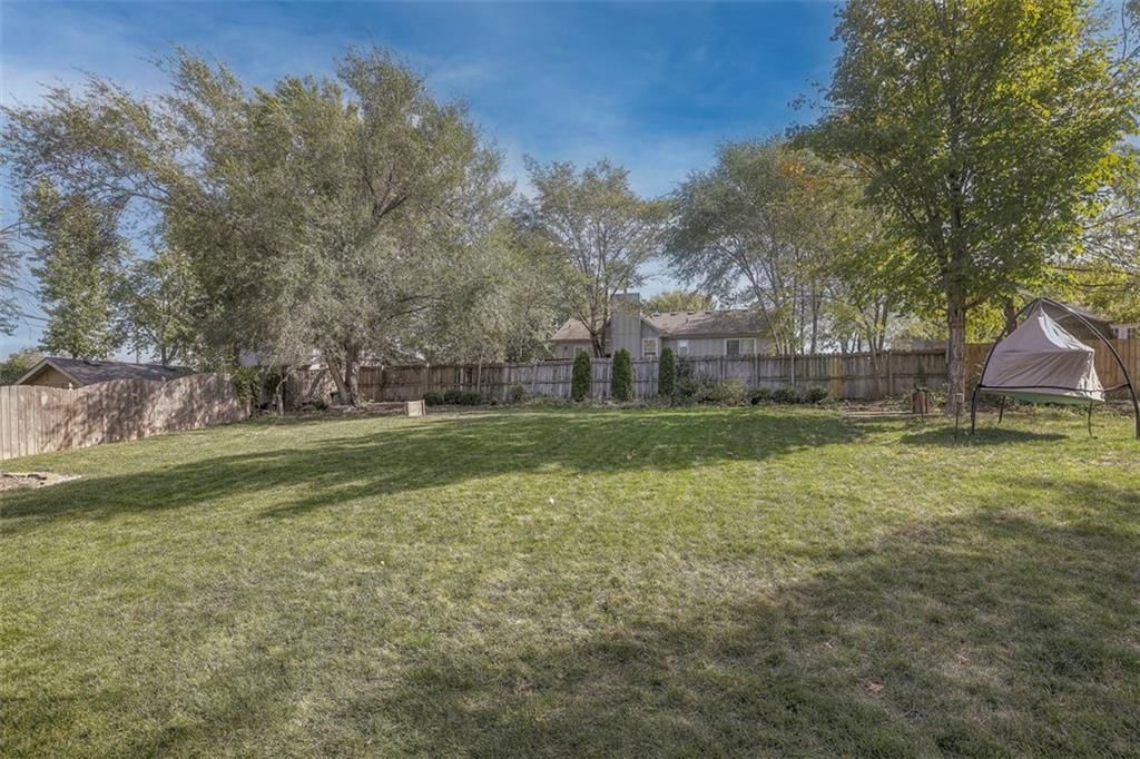 4711 MONROVIA Street — photo 29