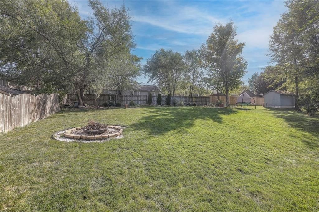 4711 MONROVIA Street — photo 30