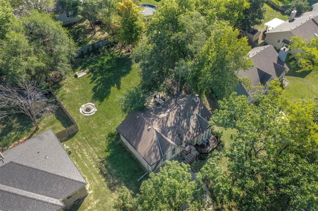 4711 MONROVIA Street — photo 33