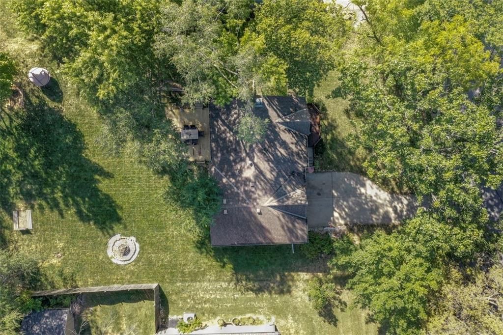 4711 MONROVIA Street — photo 34