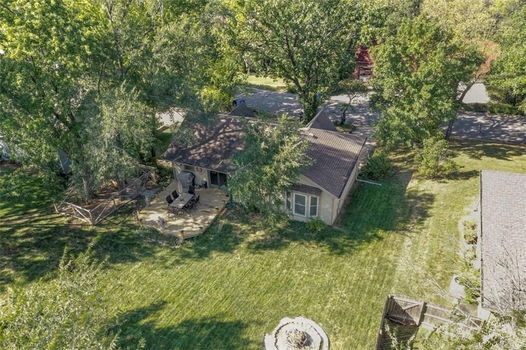 4711 MONROVIA Street — photo 35