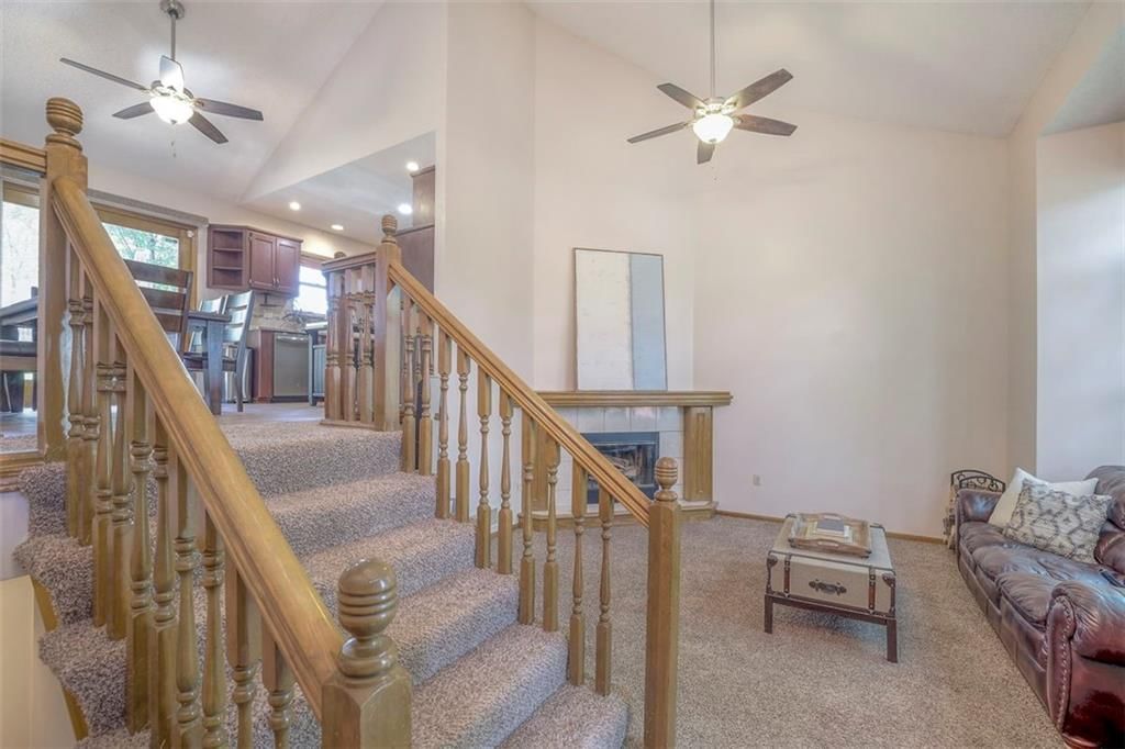 4711 MONROVIA Street — photo 7