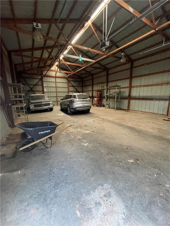 12911 SE Spring Holler Road — photo 11