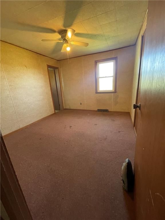 12911 SE Spring Holler Road — photo 12