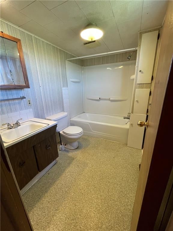 12911 SE Spring Holler Road — photo 13
