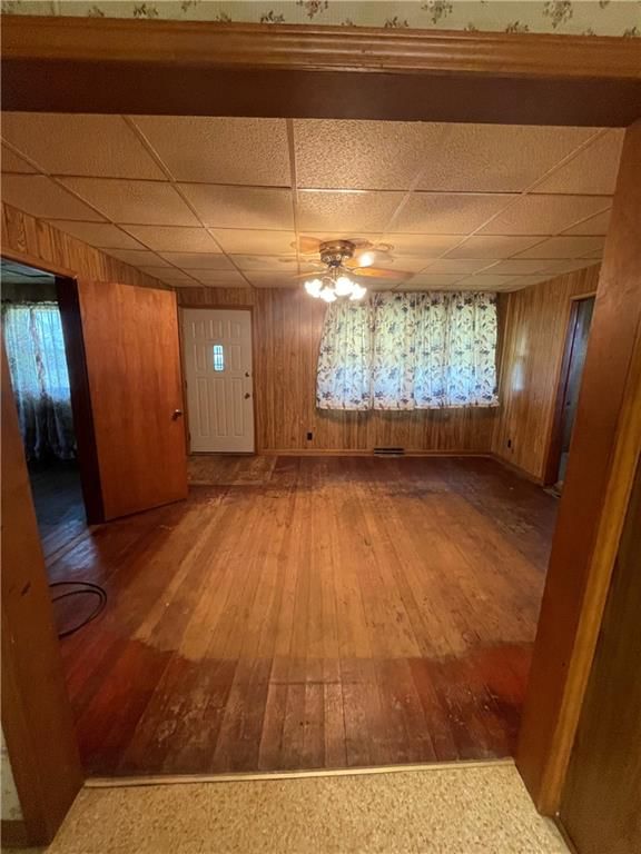 12911 SE Spring Holler Road — photo 16