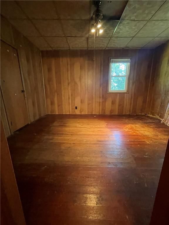 12911 SE Spring Holler Road — photo 17