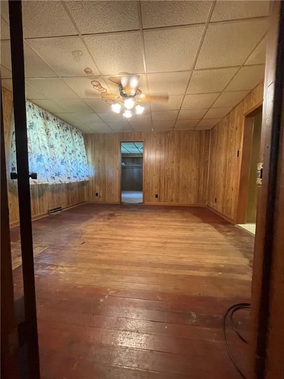 12911 SE Spring Holler Road — photo 18