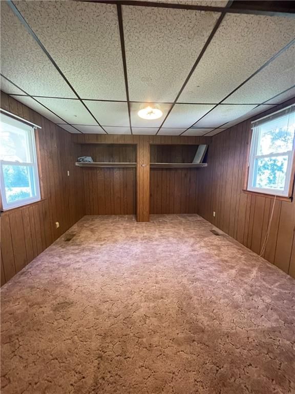 12911 SE Spring Holler Road — photo 19