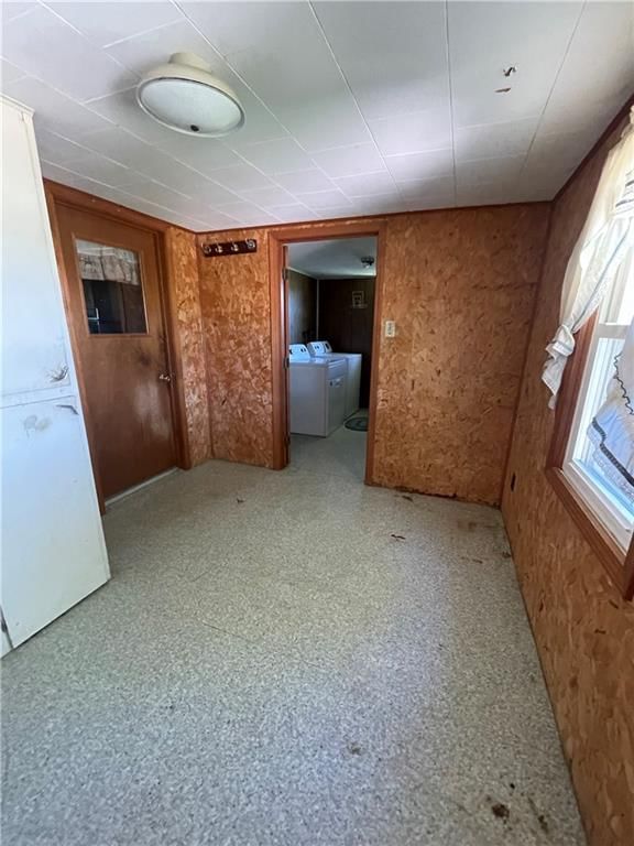 12911 SE Spring Holler Road — photo 20