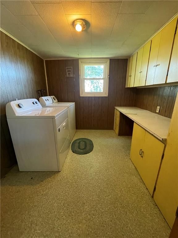 12911 SE Spring Holler Road — photo 21
