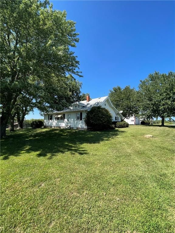 12911 SE Spring Holler Road — photo 23