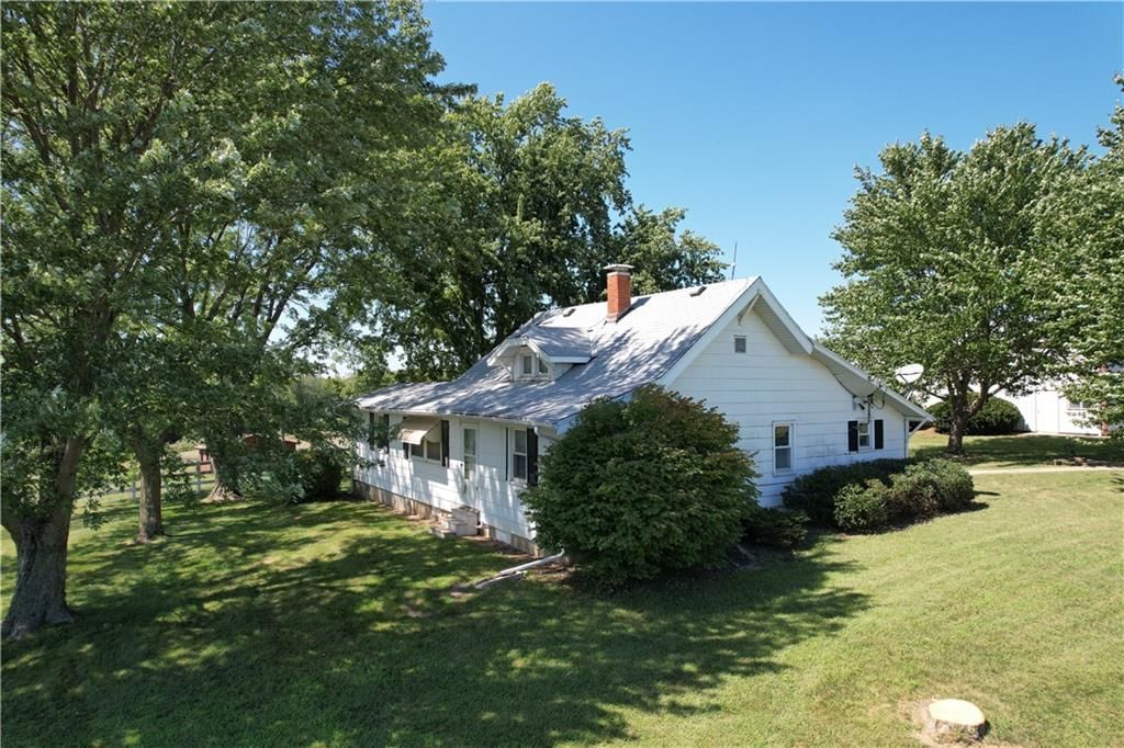 12911 SE Spring Holler Road — photo 8