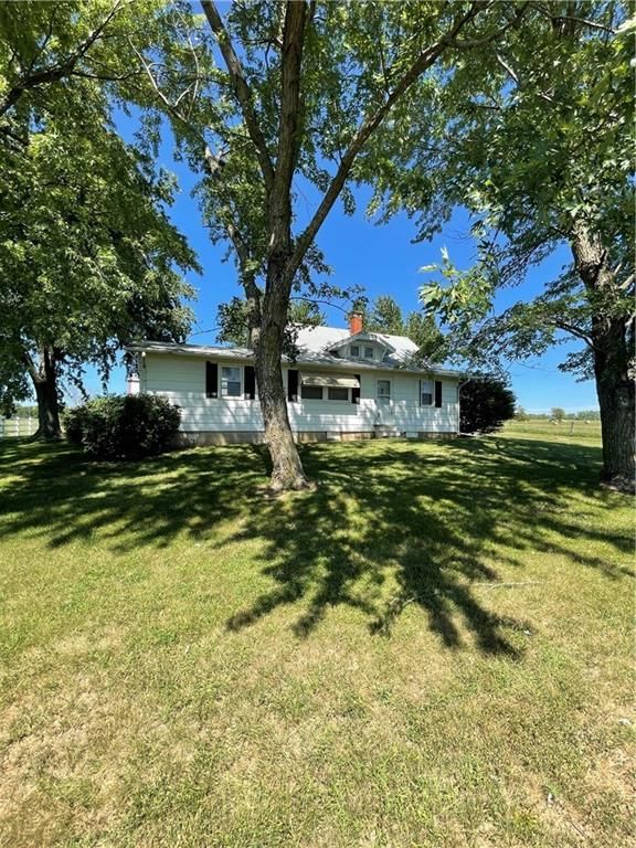 12911 SE Spring Holler Road — photo 9