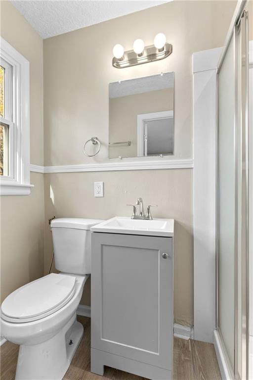 9806 Cambridge Avenue — photo 11