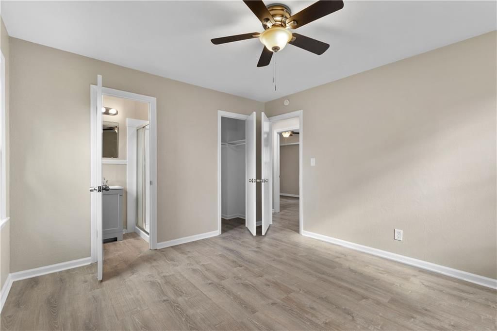 9806 Cambridge Avenue — photo 10