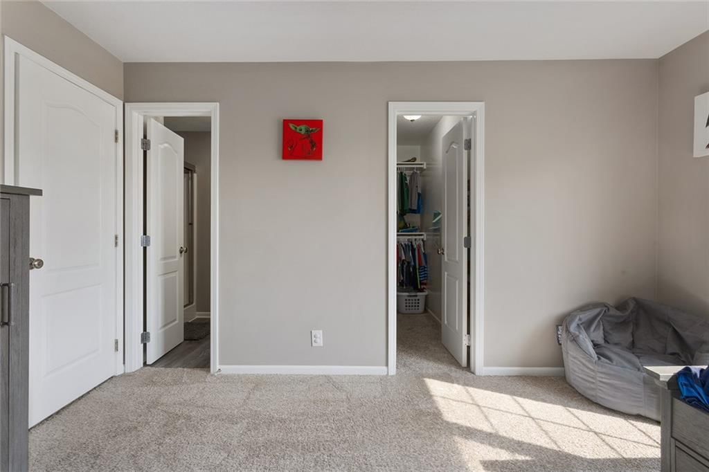 14423 NE 144th Terrace — photo 26