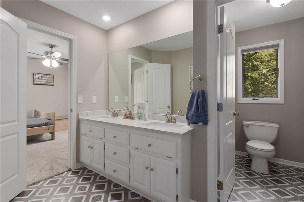 14423 NE 144th Terrace — photo 30