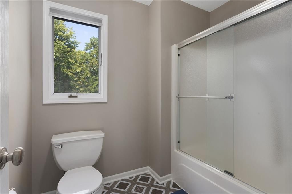 14423 NE 144th Terrace — photo 31