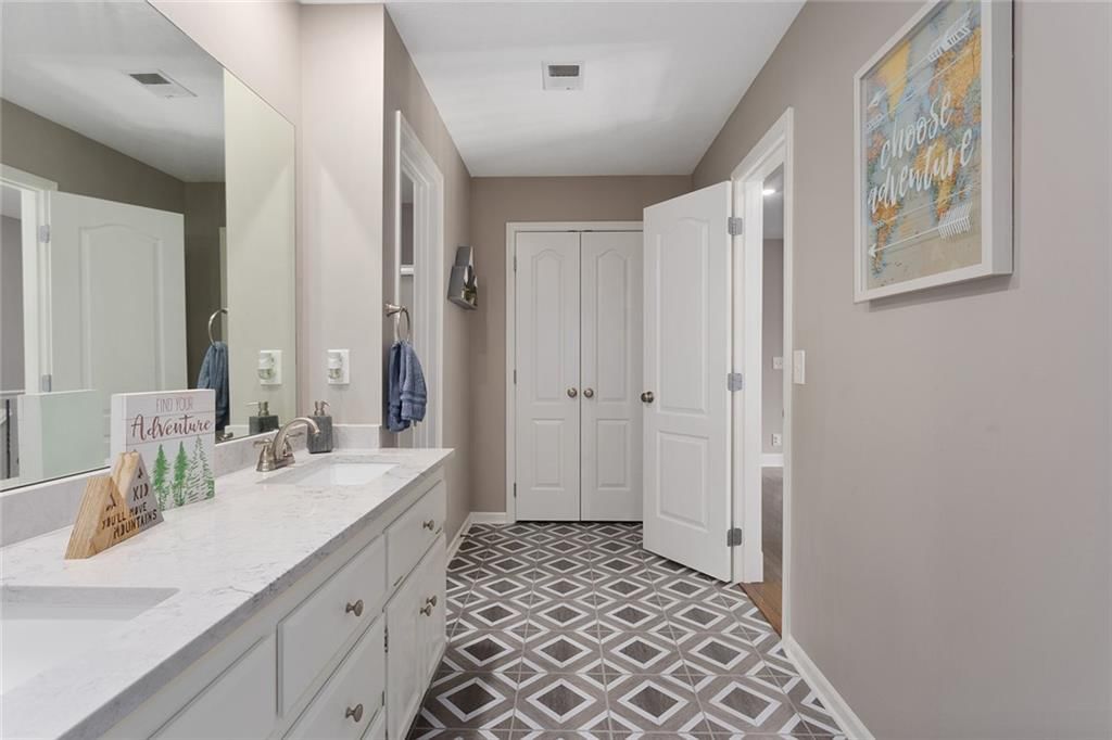 14423 NE 144th Terrace — photo 32