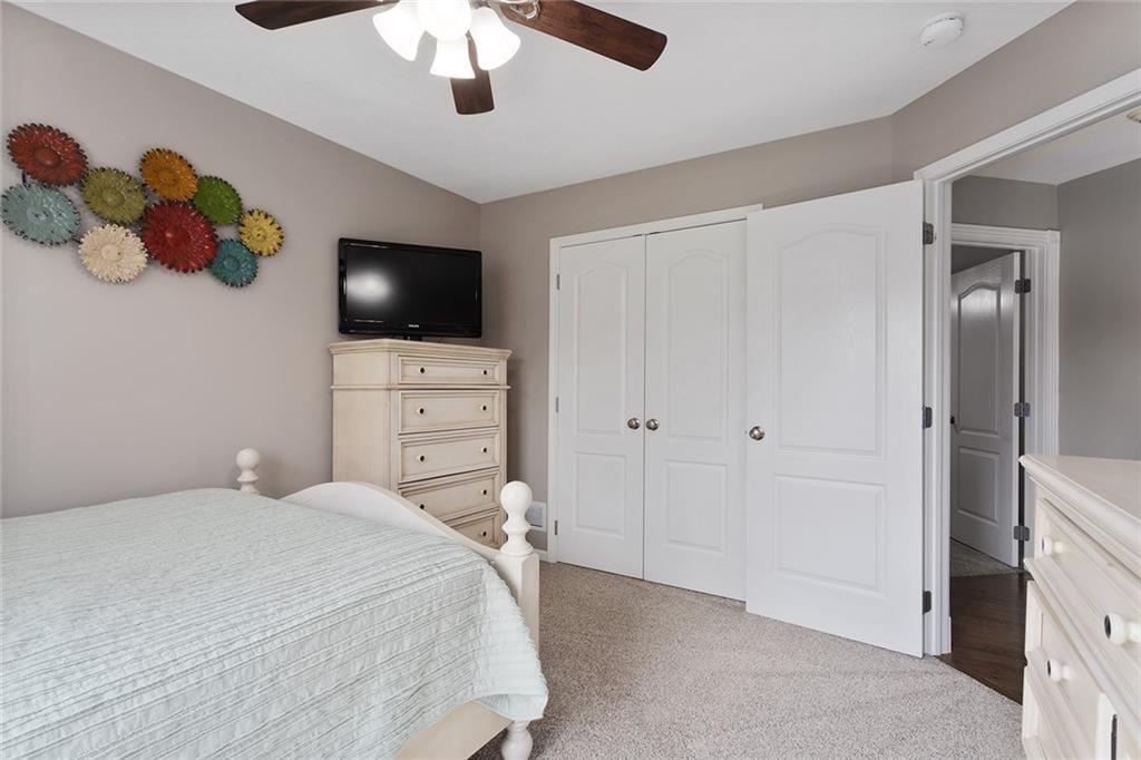 14423 NE 144th Terrace — photo 34
