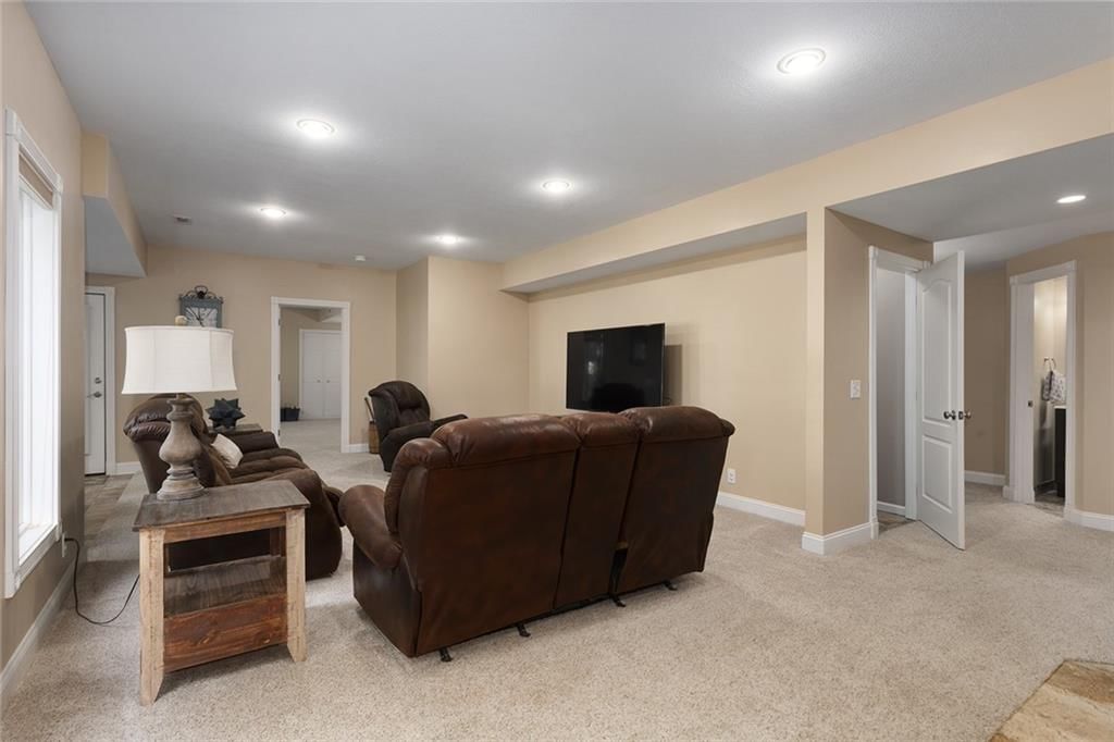 14423 NE 144th Terrace — photo 35