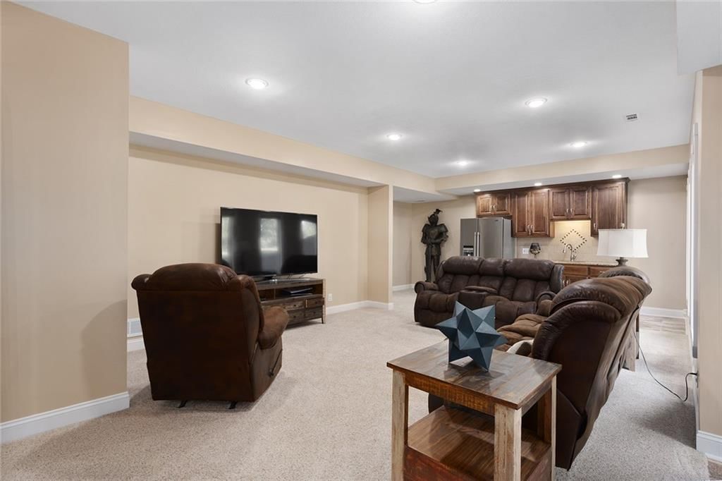 14423 NE 144th Terrace — photo 36