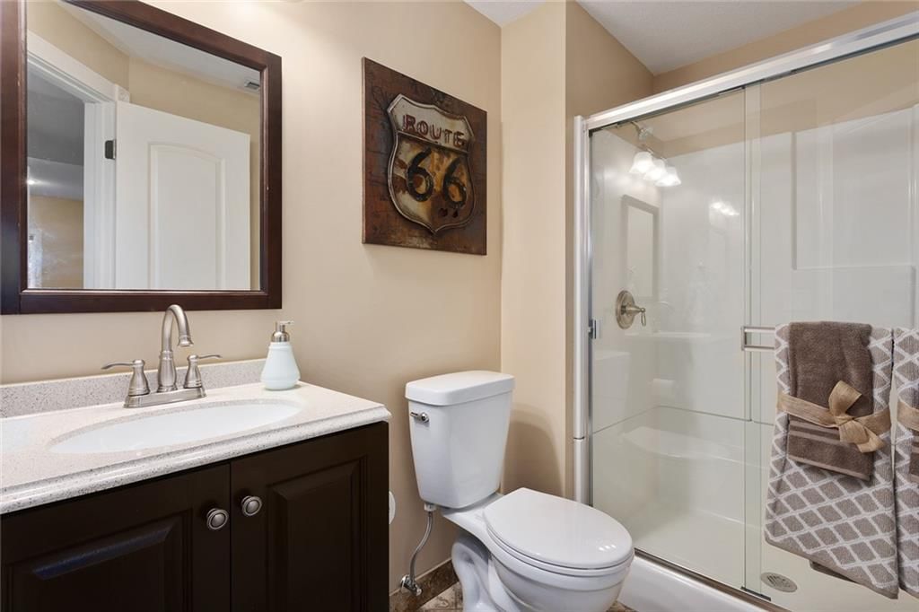 14423 NE 144th Terrace — photo 41
