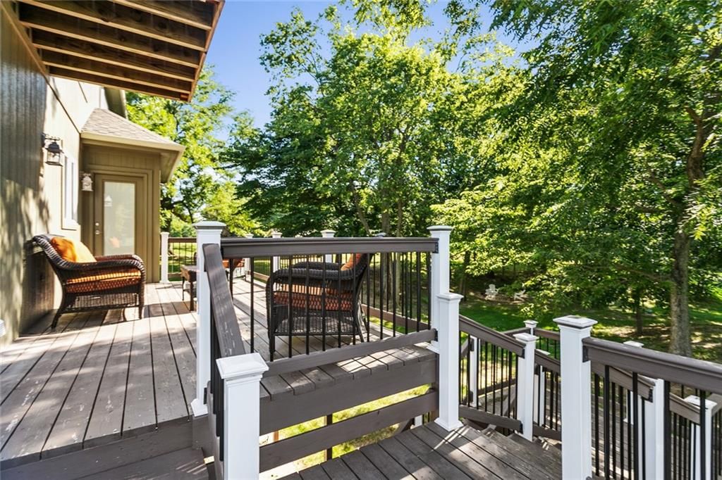 14423 NE 144th Terrace — photo 43