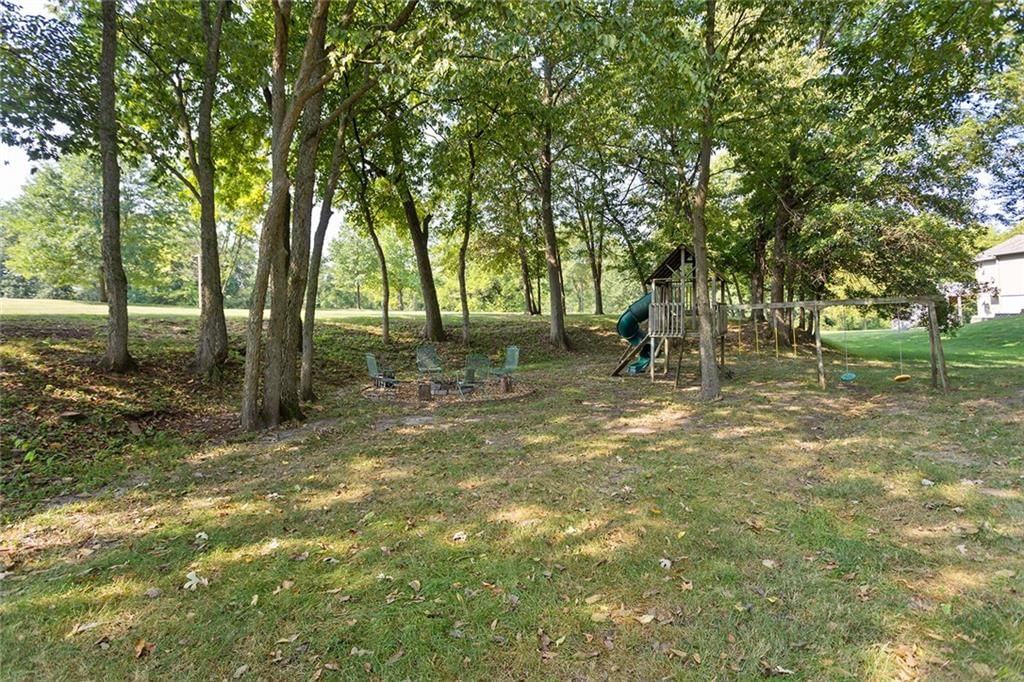 14423 NE 144th Terrace — photo 47
