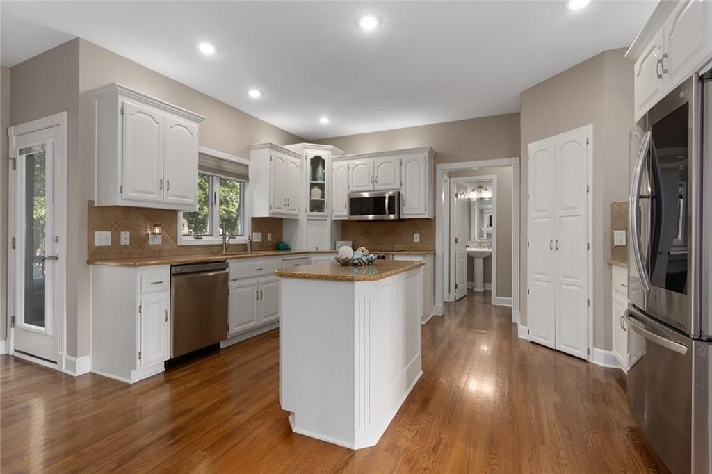 14423 NE 144th Terrace — photo 9