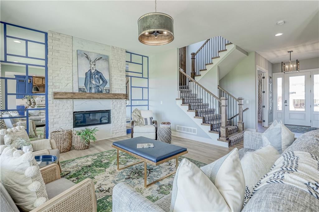 17274 S Tomashaw Street — photo 11