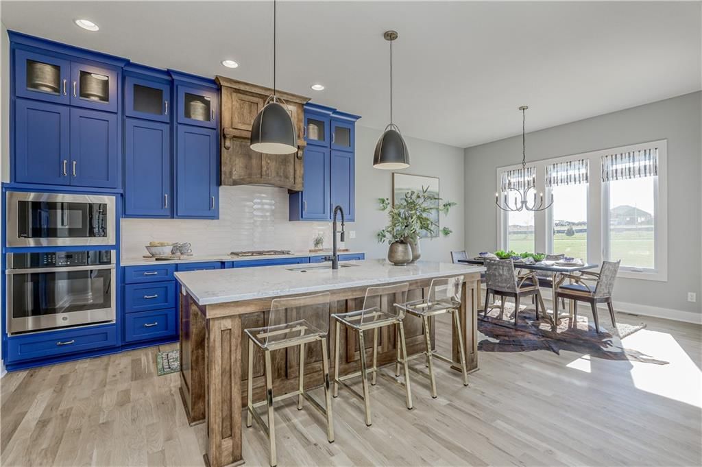 17274 S Tomashaw Street — photo 13