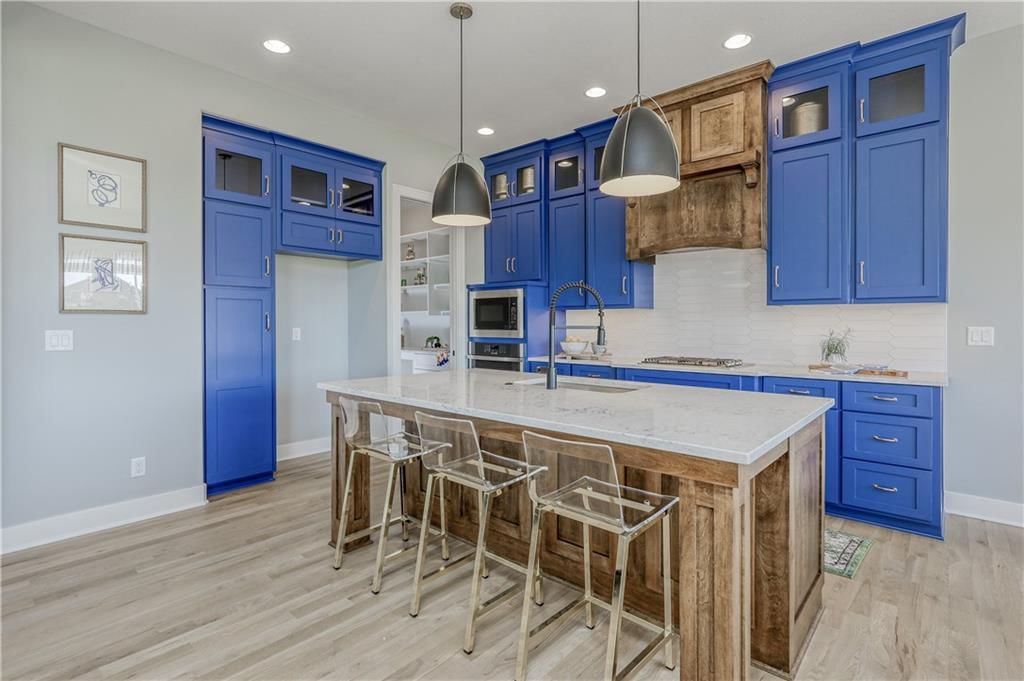17274 S Tomashaw Street — photo 14
