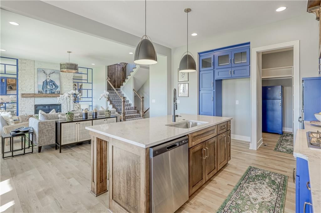 17274 S Tomashaw Street — photo 16