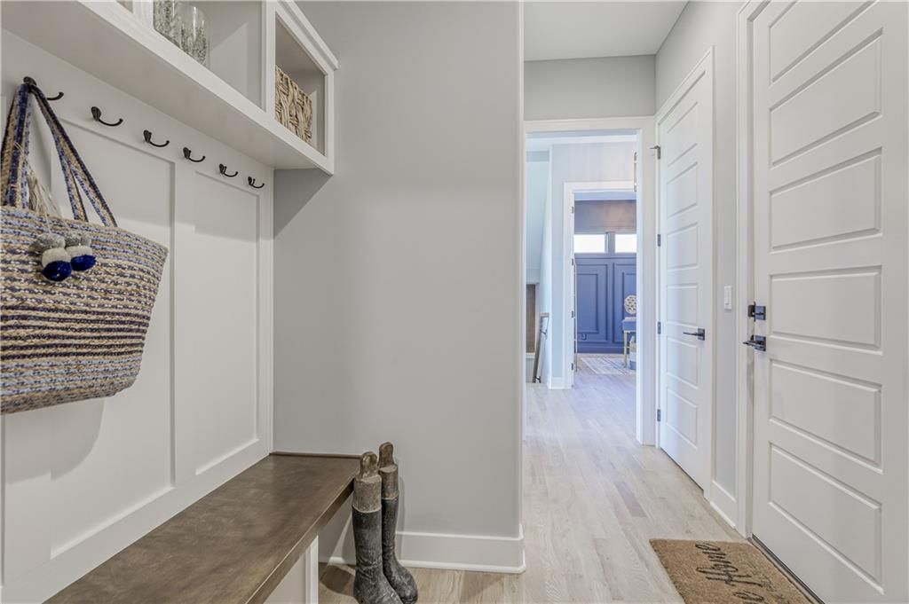 17274 S Tomashaw Street — photo 19